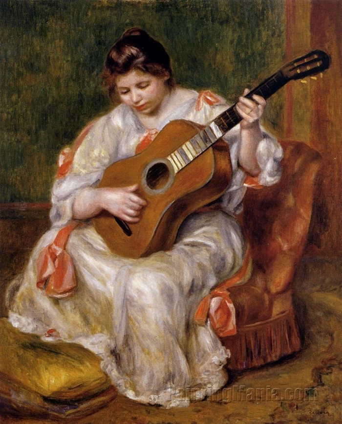 Pierre+Auguste+Renoir-1841-1-19 (395).jpg